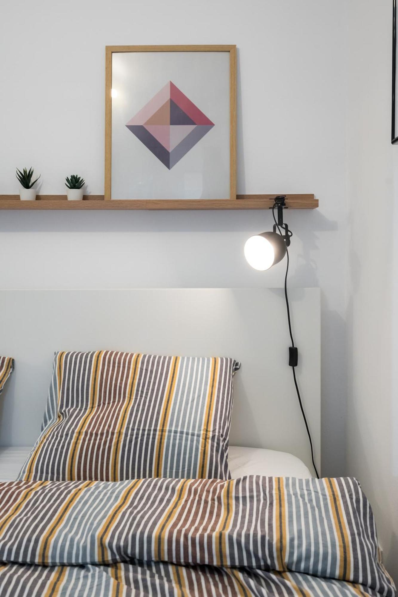 Ultracentral Cozy Apartment Bucureşti Exterior foto