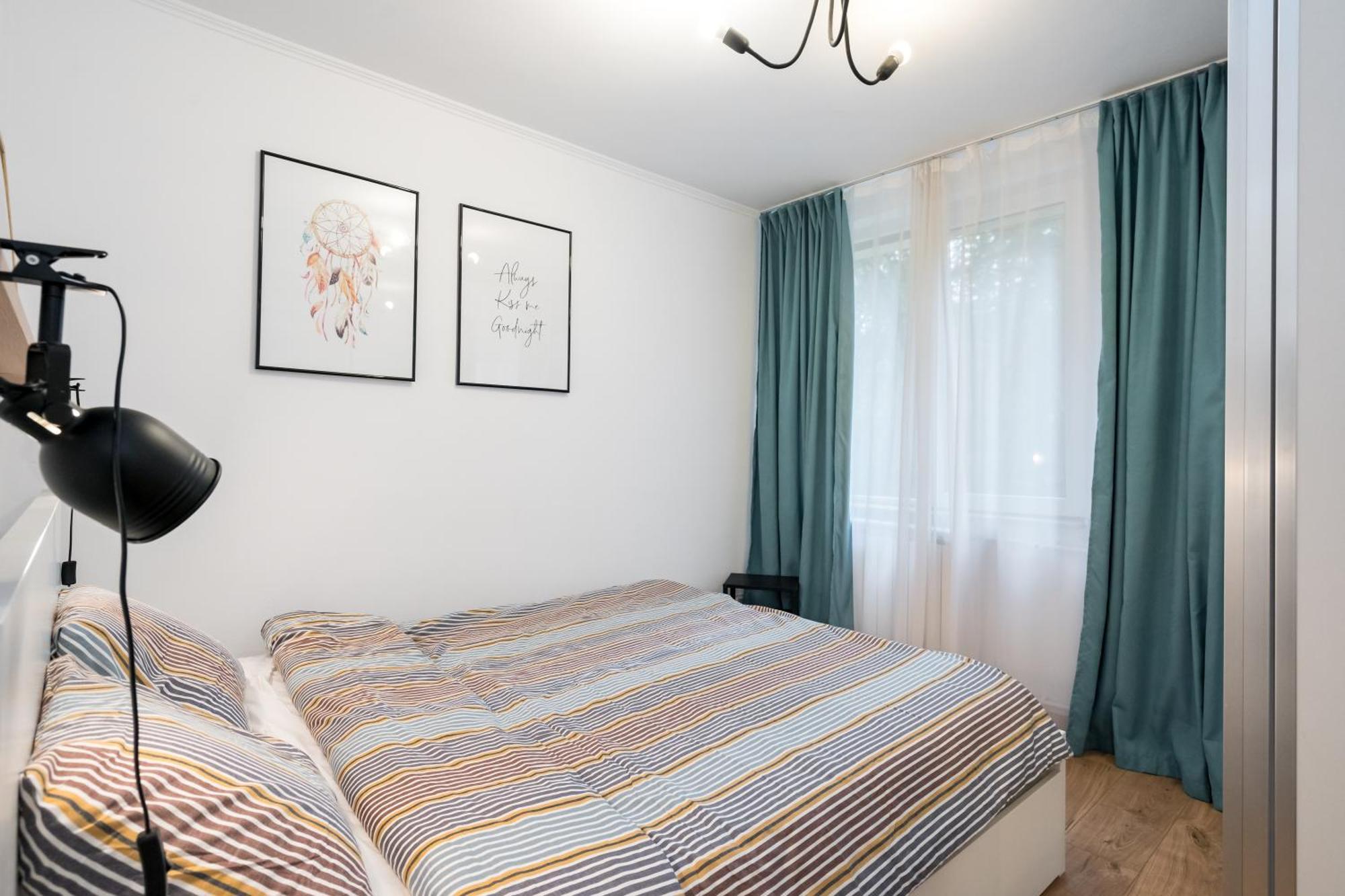 Ultracentral Cozy Apartment Bucureşti Exterior foto