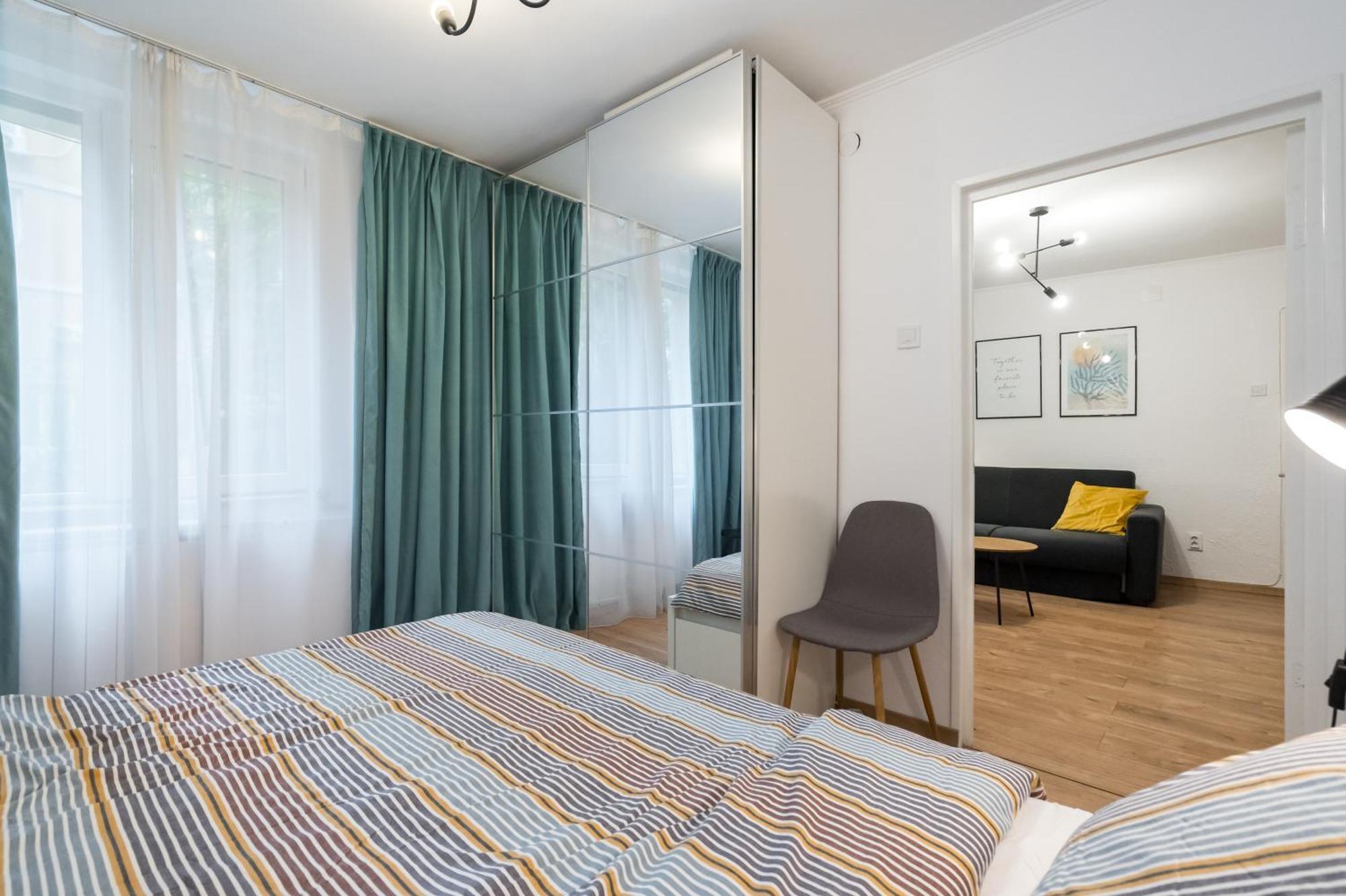 Ultracentral Cozy Apartment Bucureşti Exterior foto