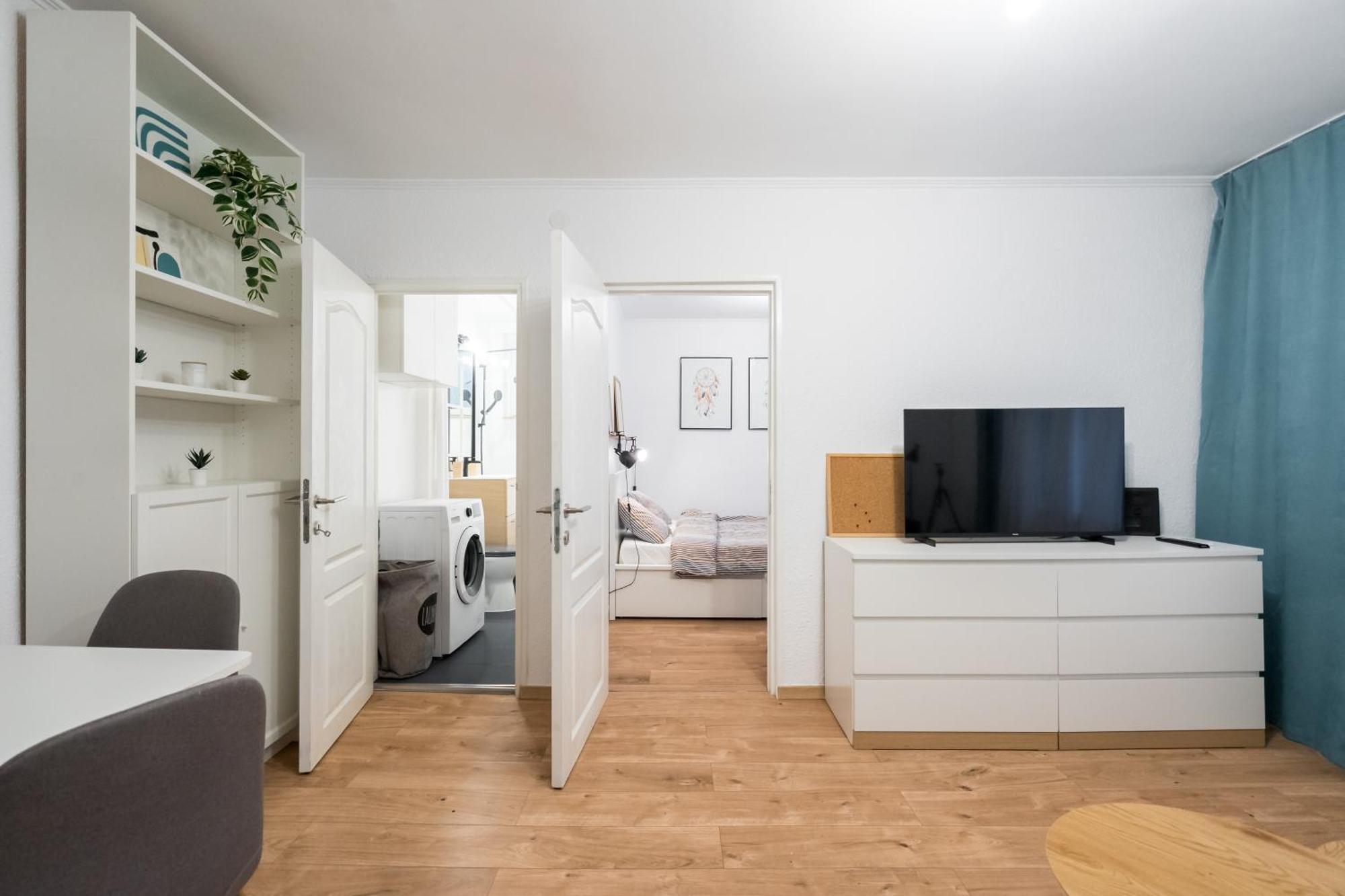 Ultracentral Cozy Apartment Bucureşti Exterior foto