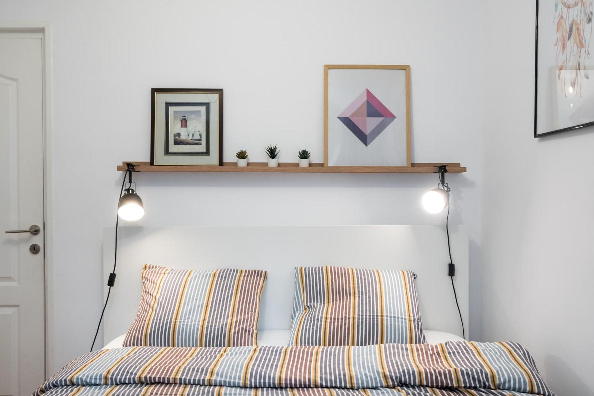 Ultracentral Cozy Apartment Bucureşti Exterior foto